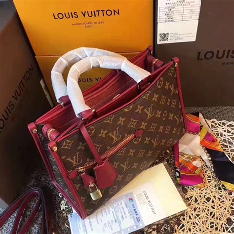 fake lv bag price|faux louis vuitton purses cheap.